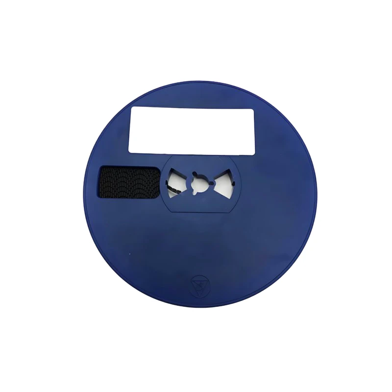 NEW AOD403 D403 TO-252