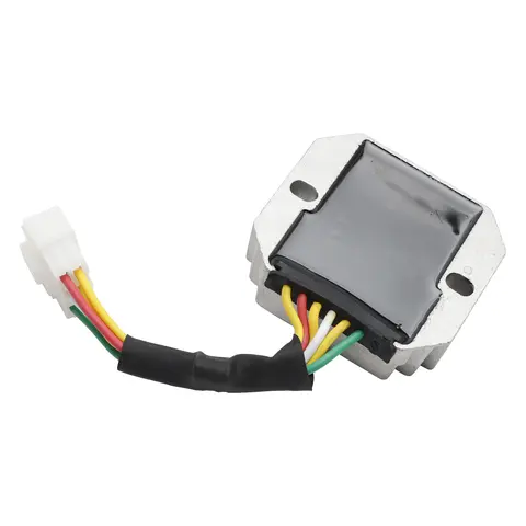 10 best sales Liberty 50 4T - №9