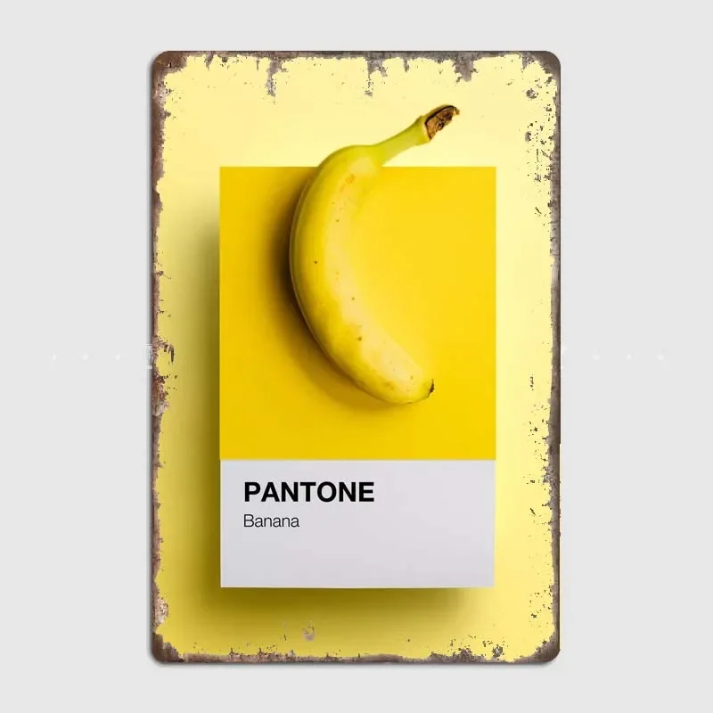 

Металлический винтажный знак: фотообои идеально подходят для украшения стен в художественных галереях, домах, офисах, барах, навес и т. д.