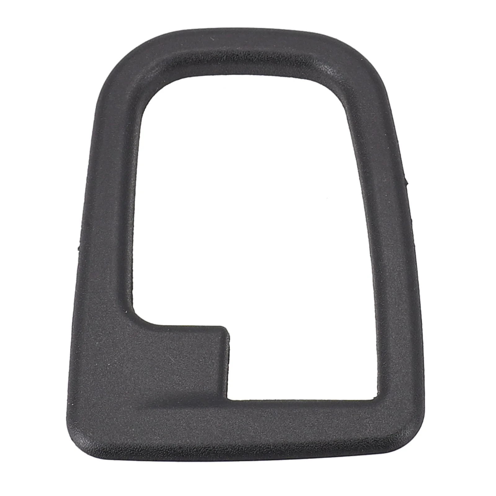 

2 шт., накладка на внутреннюю дверную ручку автомобиля, накладка на внутреннюю дверную ручку для BMW, внутренняя дверная ручка автомобиля, накладка на рамку, наклейка