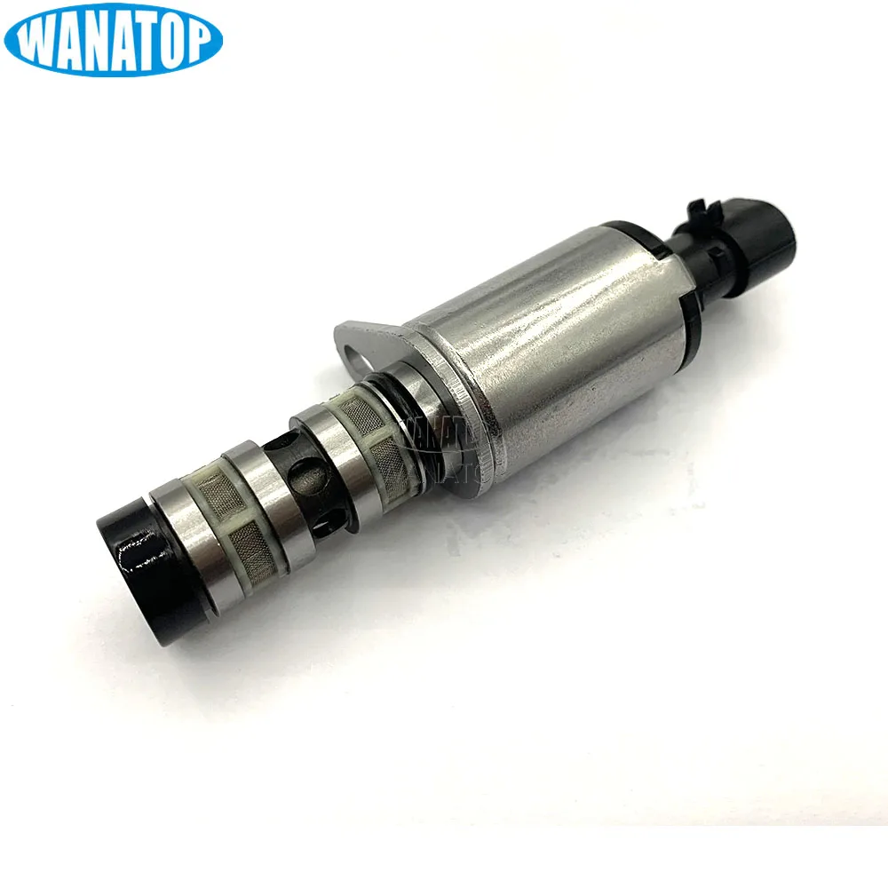 New 55567050 VVT Variable Timing Solenoid For Chevrolet Astra Cruze Sonic Astra Aveo