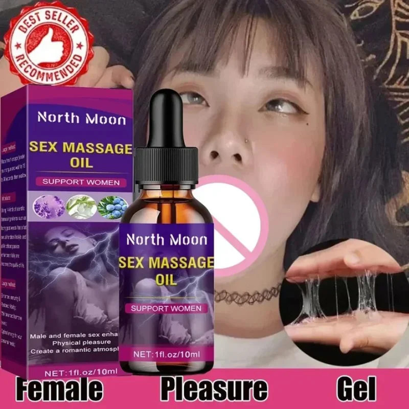 

Essential Quickly