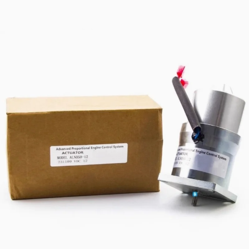 Diesel Generator Se…