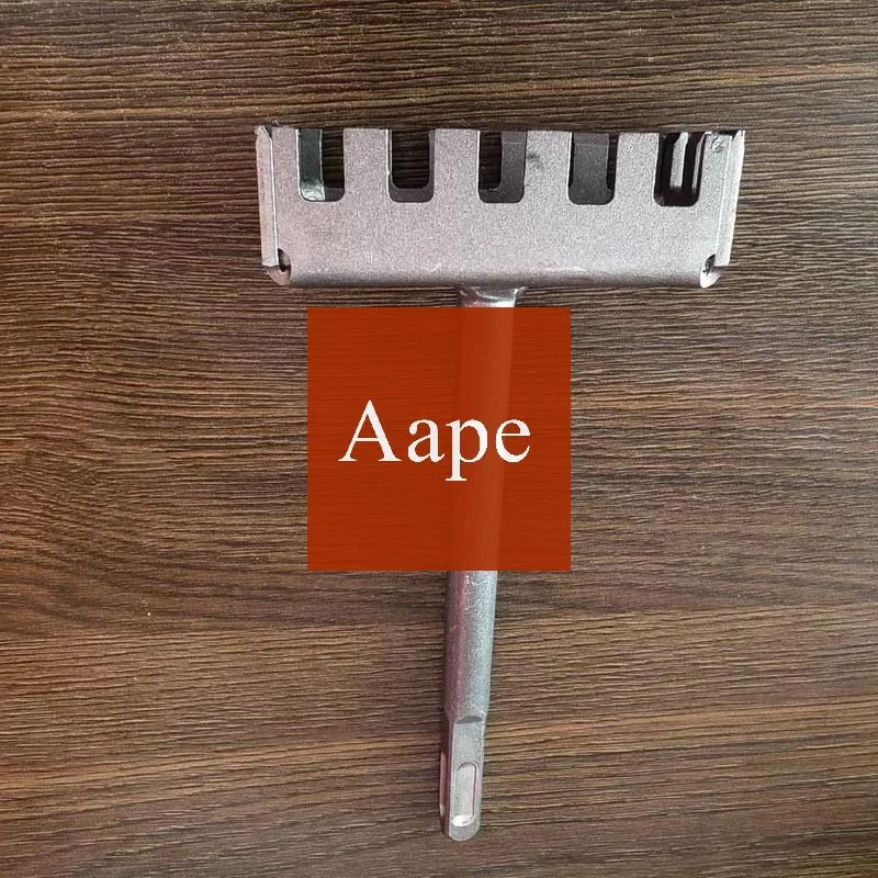 86-linha-caixa-quadrado-broca-buraco-abridor-de-martelo-eletrico-expansao-encanador-eletricista-parede-entalho-instalacao-soquete-ferramenta