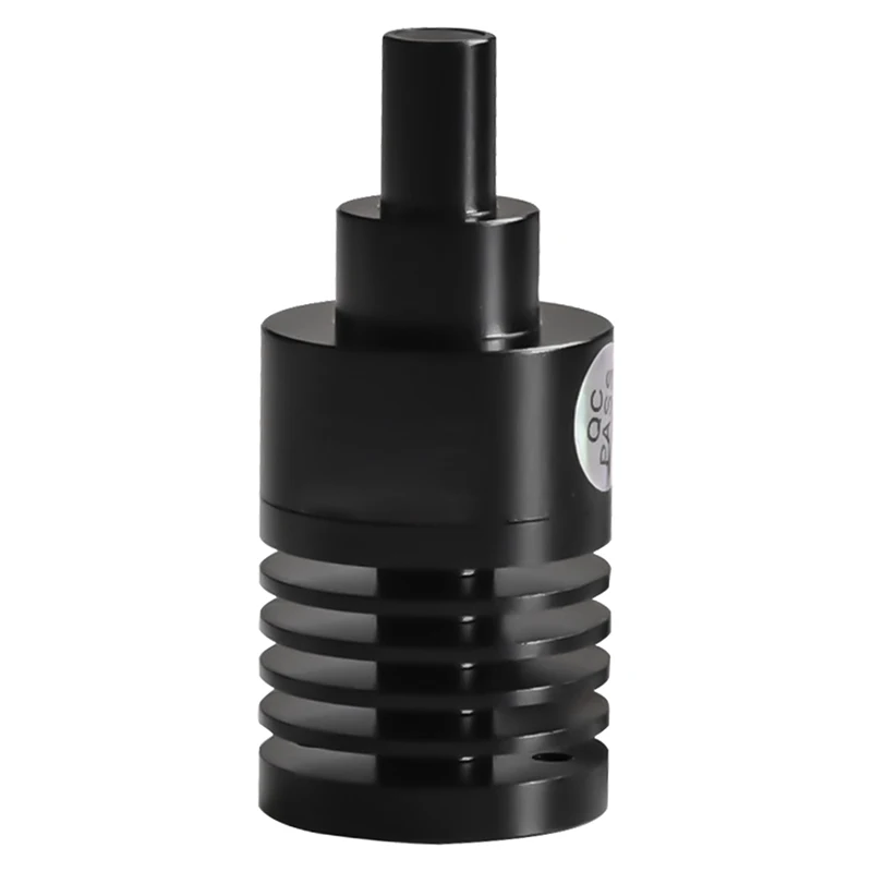 High - performance LED 5V point Light Source for Machine Vision Industrial Automation Inspection