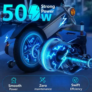 6 best sales כיסא גלגלים חכם - №1