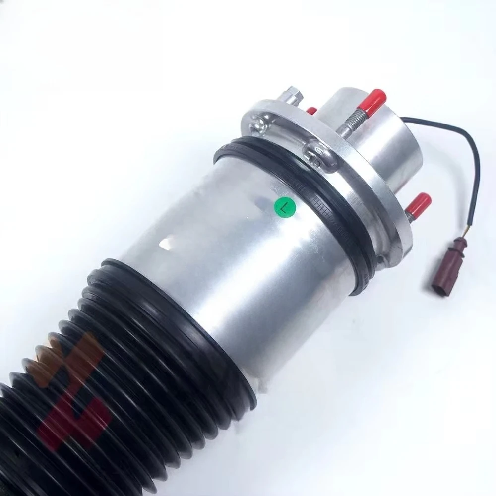 For Front Right air Suspension Shock Absorber air Spring Original Quality OEM Quality 9J1 616 037
