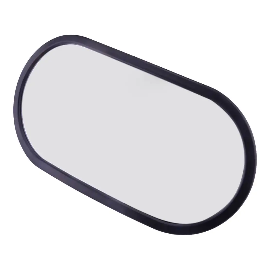 

Прочное автомобильное зеркало заднего вида для экскаватора, инженерное зеркало заднего вида, подходит для Komatsu Kobelco Sumitomo Sany Longgong