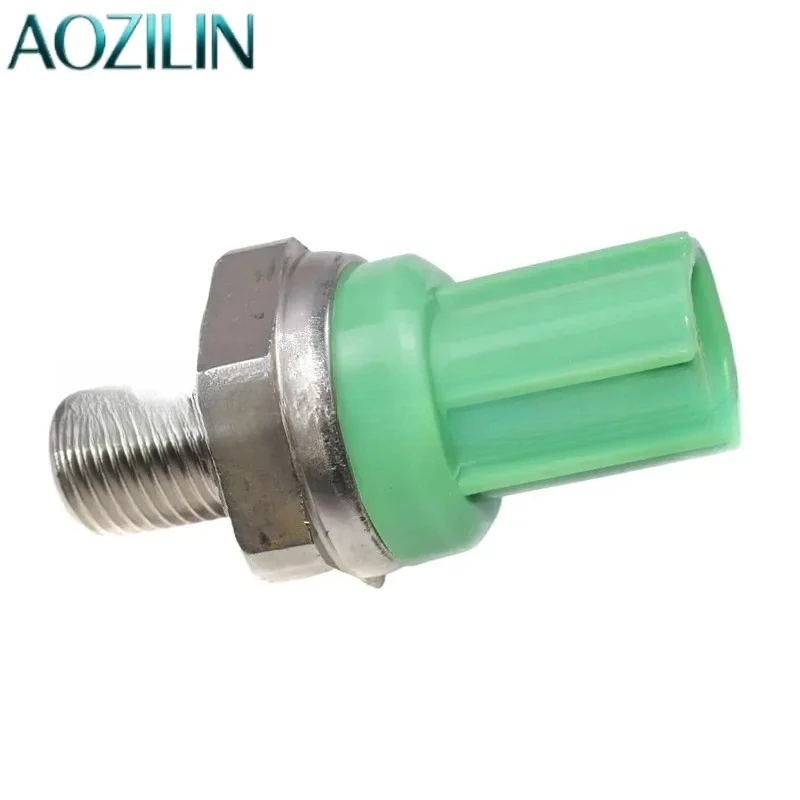 AOZILIN for Knock Sensor 30530-P5M-01 30530-PXH-003 Engine Detonation Detection Replacement Part Auto Accessories