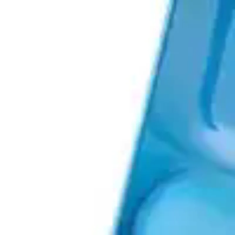 

Уплотнительная лента, диспенсер для упаковочной ленты, способный держатель для офисной уплотнительной ленты шириной 5 см