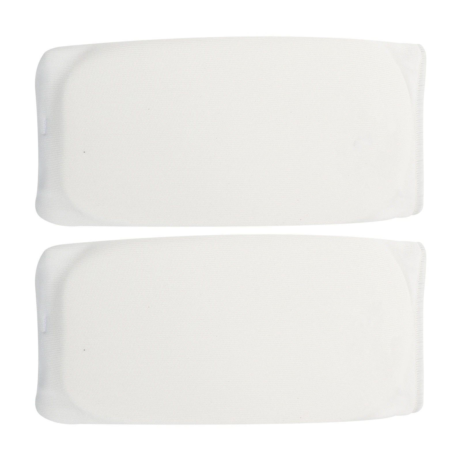 

1 Pair Eva Shin Guards Adult Taekwondo Karate Protection Breathable Calf Pads Outdoor Sports Protective Gear Braces