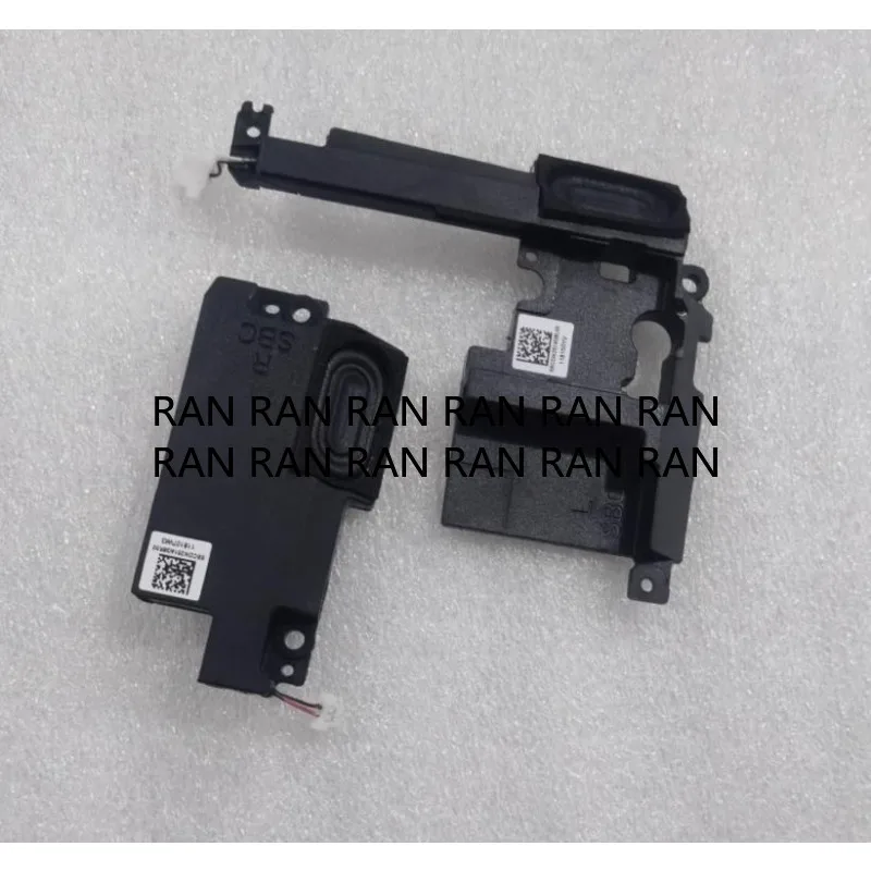 Laptop Internal Spe…