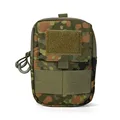 first aid kit