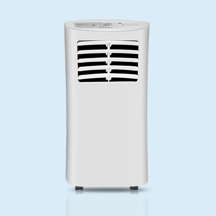 

8,000 кондиционер btu портативный кондиционер btu 8000 ac, Италия, оптовая продажа, портативный кондиционер