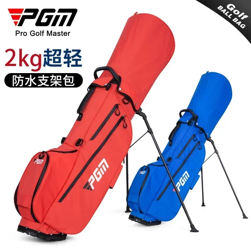 meilleurs-sacs-de-golf-pgm-2026-pour-hommes-et-femmes-ultra-legers-avec-support-impermeables-a-fermeture-eclair-sacs-de-clubs-legers
