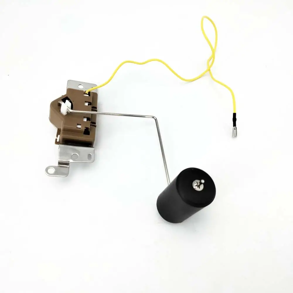 

Fuel Pump Sending Unit Gas Gauge Level Sensor For 1990-1997 Ford F150 F250 F350