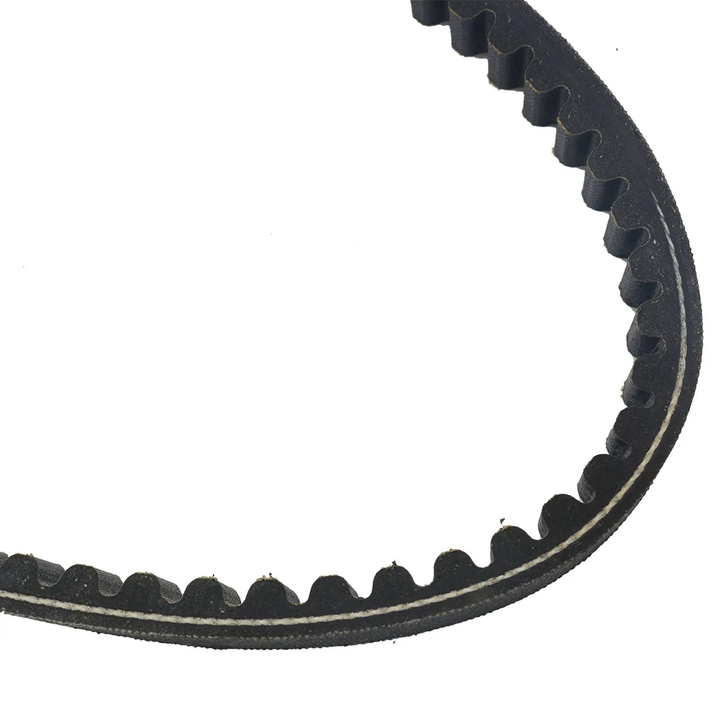 USERX Universal Motorcycle CVT Drive Belt 669 18 30 fits GY6 50cc Scooter Moped ATV
