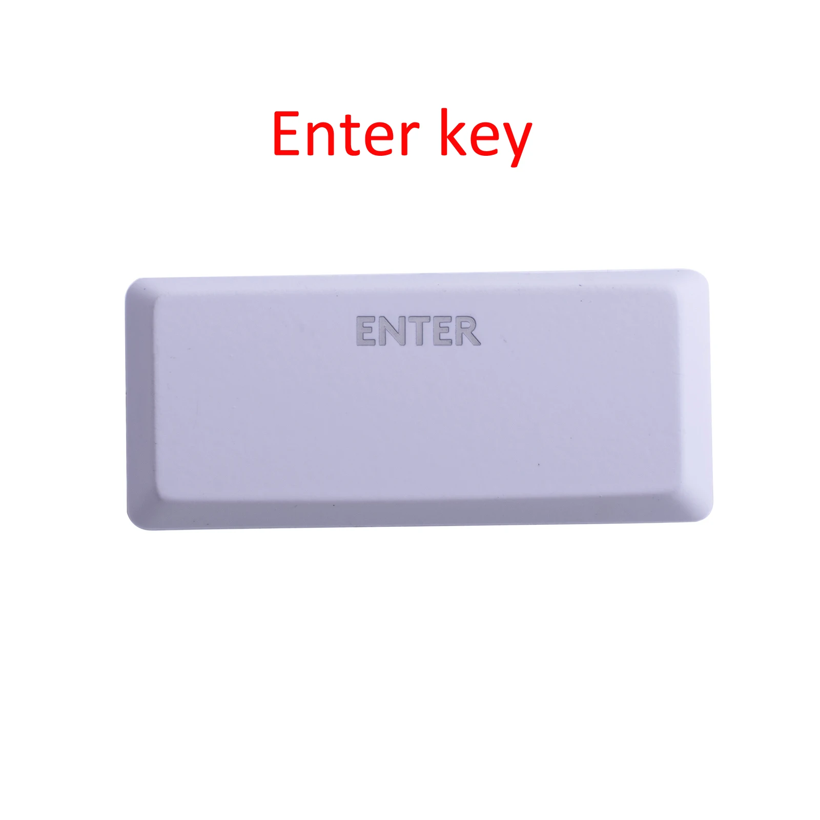 Original US Version Single Key Cap Keycap for Logitech G813 G913 G815 G915 TKL Wireless Keyboard White