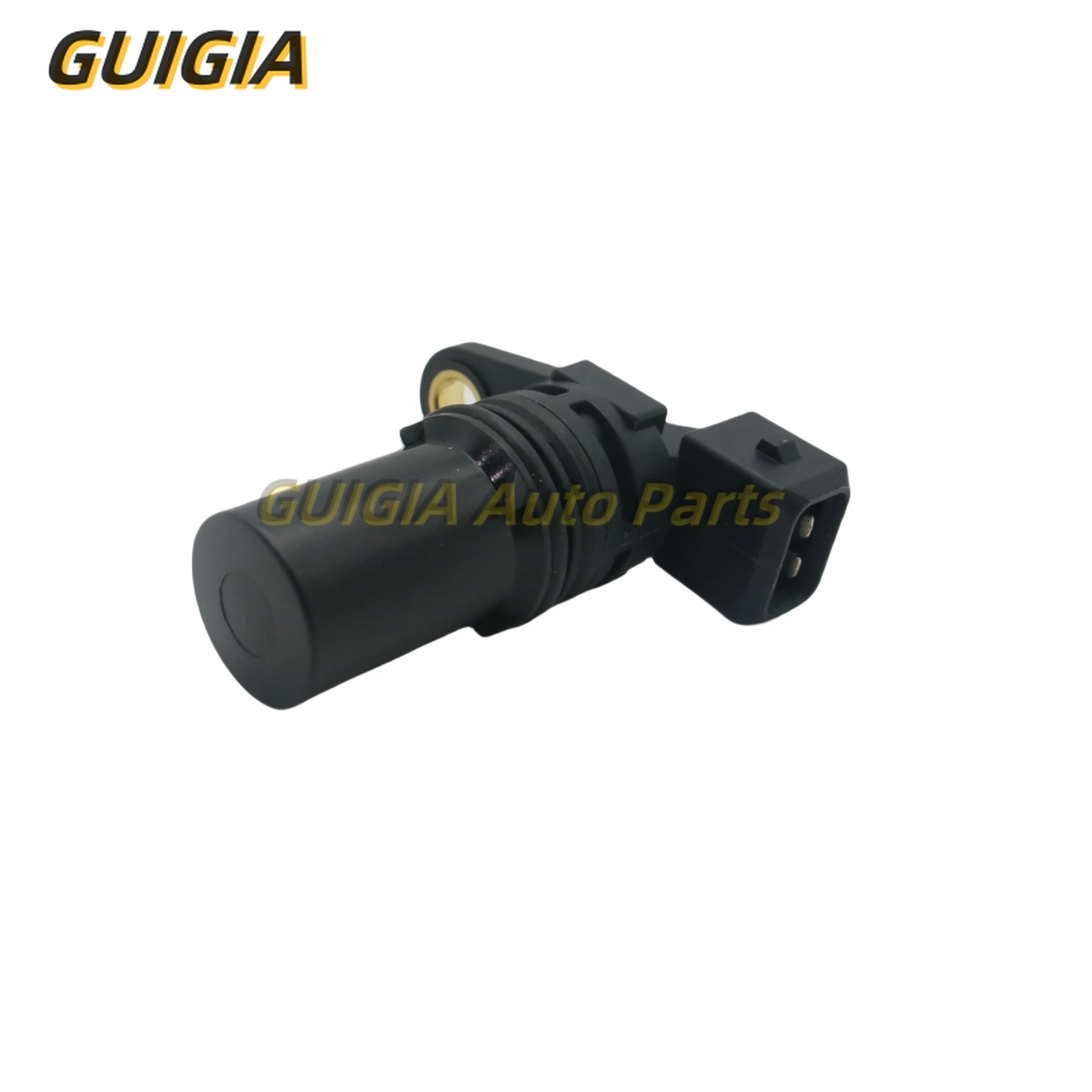 319359125R Transmission Speed Sensor For Dacia Duster Sandero Nissan Interstar Nv400 Primastar Movano Vivaro Car Accessories