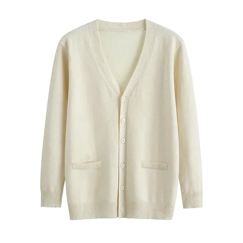 Anime Mijn Held Academia Boku Geen Held Academia Cosplay Kostuum Himiko Toga Jk Uniform Trui Jas Tanden Halloween Cosplay