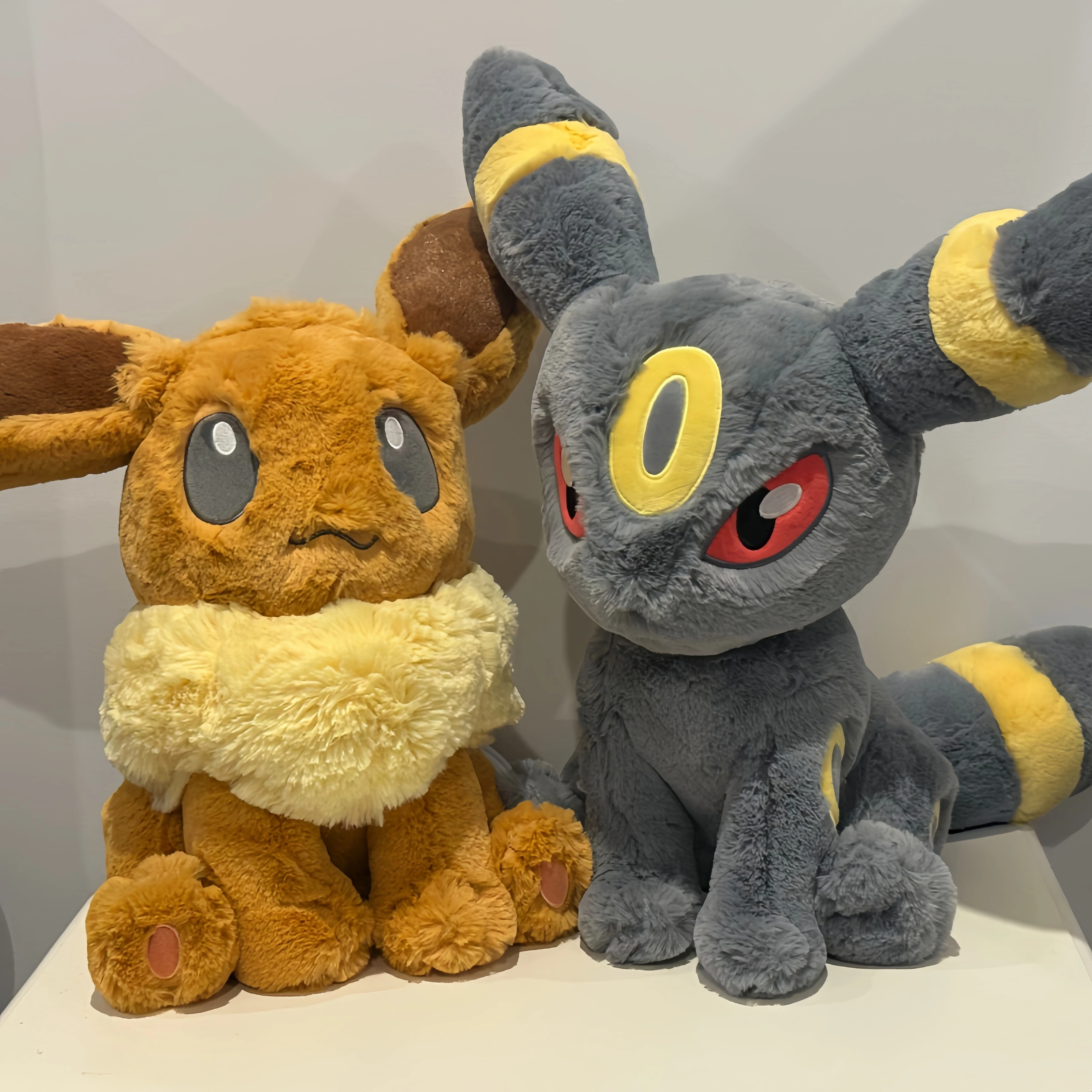 eevee-sylveon-umbreon-plush-toys-cartoon-japan-anime-elf-plush-doll-vaporeon-flareon-stuffed-cute-umbreon-doll-birthday-gift