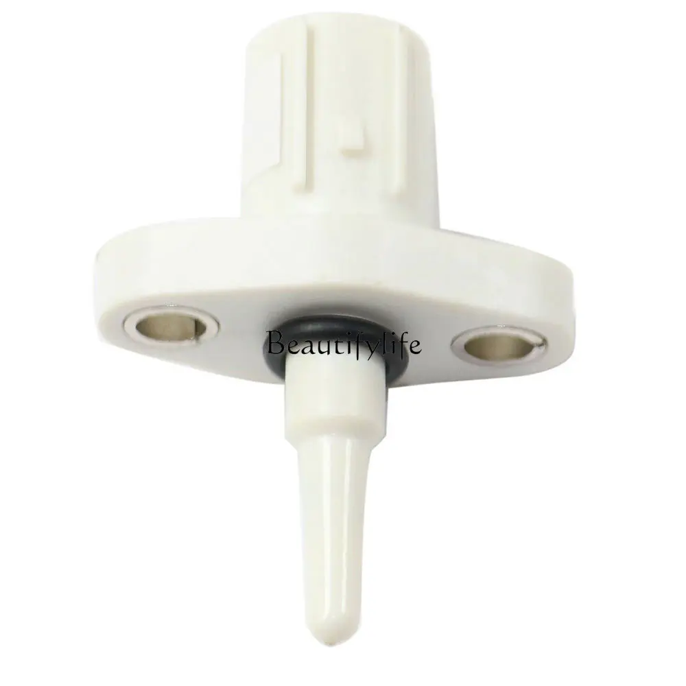 

Automotive parts*37880-P05-A00 Intake Air Temperature Sensor