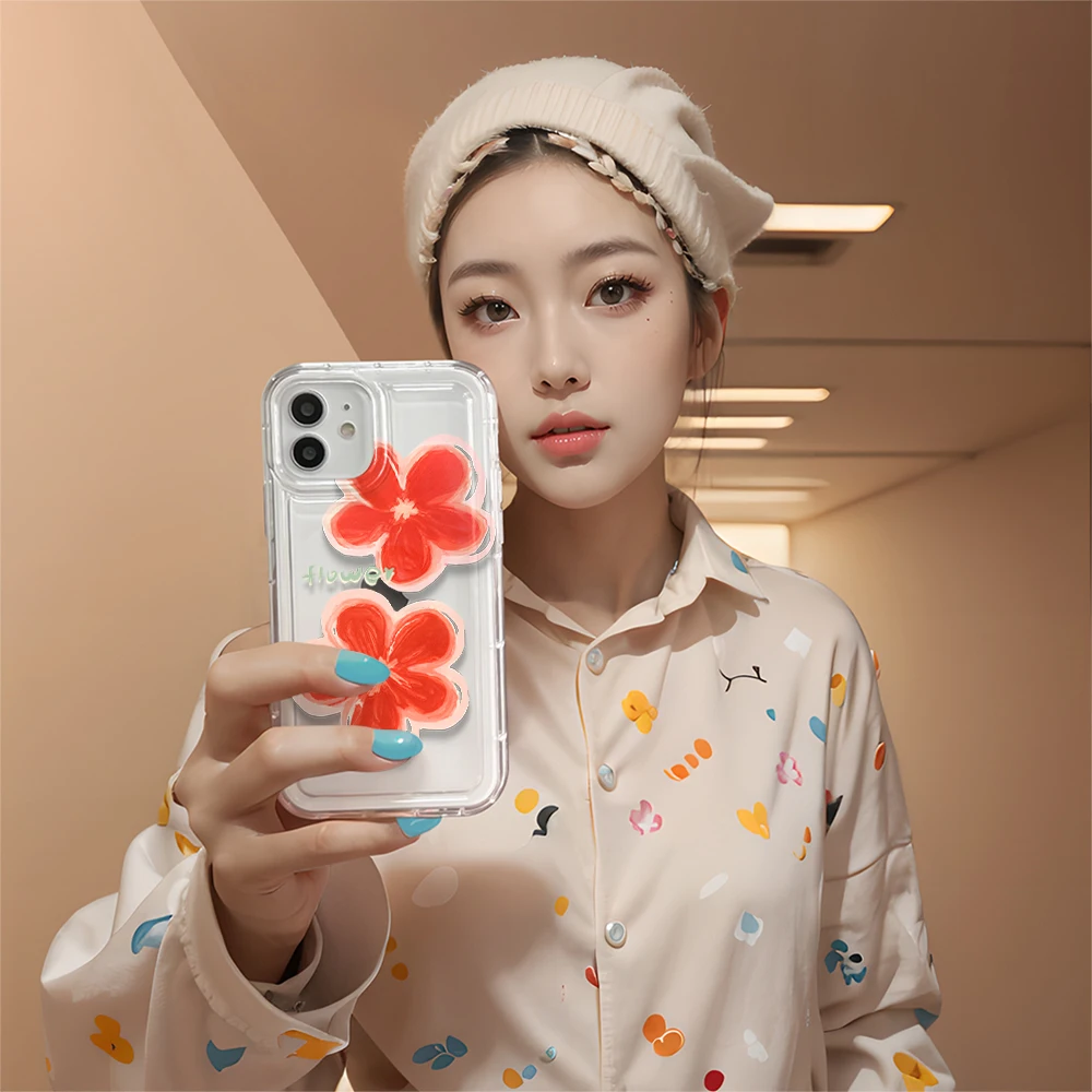 J178 für samsung galaxy s24 s23 s22 s21 s20 s10 s9 plus fe ultra note 20 10 a55 a54 a53 a52 a51 a34 a32 a24 a23 a14 telefon hülle