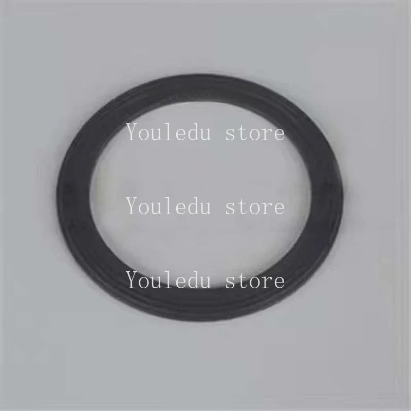 Applicable To KENWOOD BLM610 BLM600 Knife Shaped Sealing Ring Special Sealing Ring