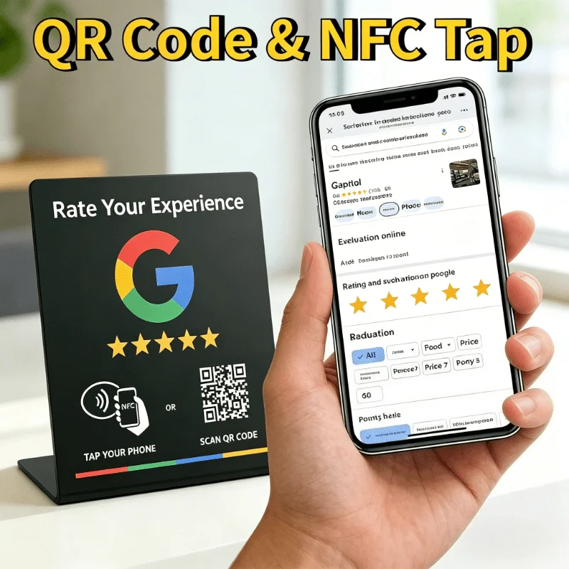 cartao-de-avaliacao-nfc-google-qr-code-ntag215-tag-nfc-de-pvc-regravavel-para-iphone-e-android-cartao-de-avaliacao-social-para-negocios