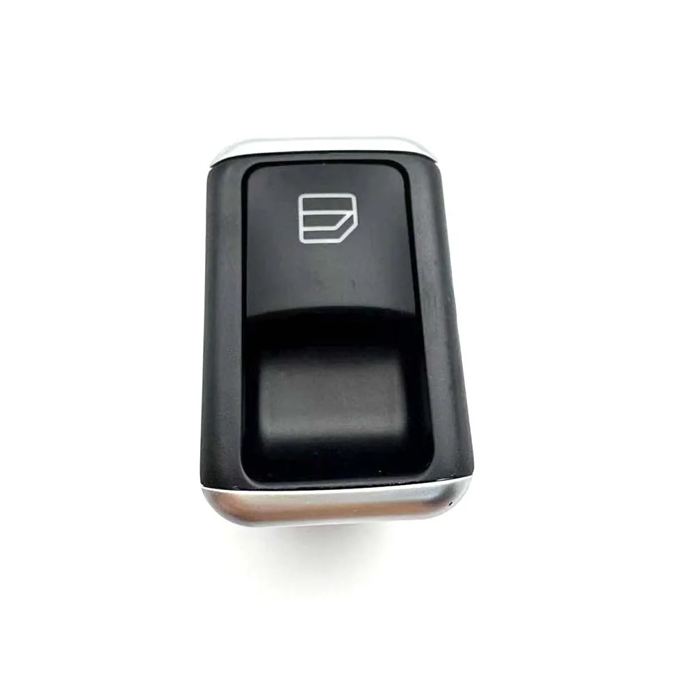 

Electric Power Window Switch Control Button 1003749X0B Fit for Tesla Model X S SR 2017-2020 2049055402 2703245