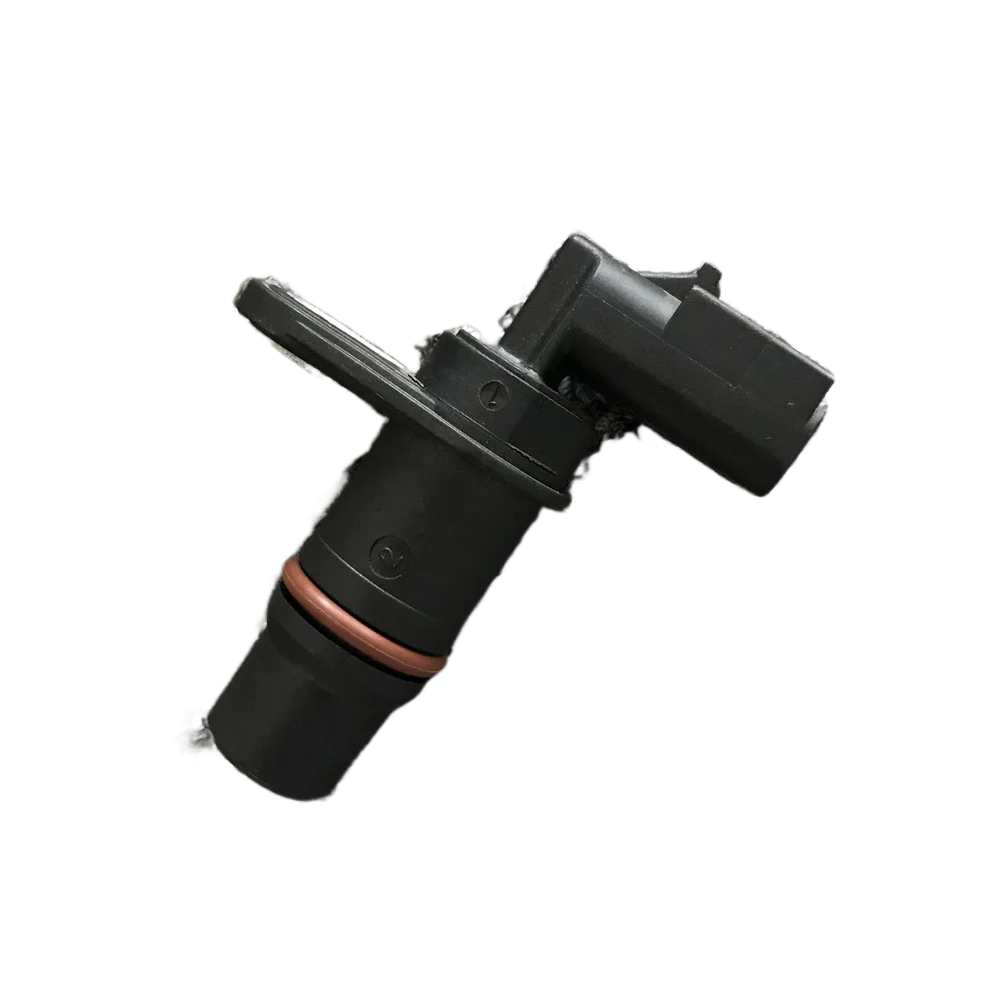 

2872277 Для Komatsu PC200-8/7B/PC210 PC220 PC240 PC360-8 Датчик распределительного вала 4921684 3408529 Аксессуары для экскаваторов