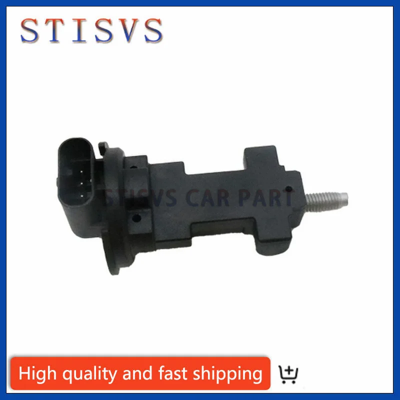 Engine Camshaft Position Sensor 5149141AF For Dodge 2011-2021 Volkswagen Routan Jeep 3.6L Chrysler Ram 885580121 60142