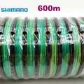 600meters