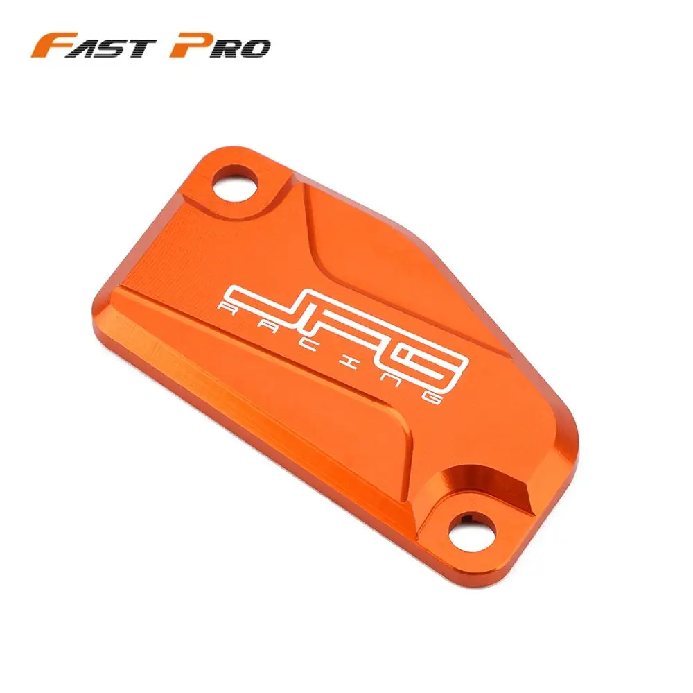 Clutch Reservoir Cover For KTM SX50 SX65 SX85 SX105 XC65 XC85 XC105 XCW200 FREERIDE 250F 250R 350 E-SX XC SM Motorbike Dirt Bike