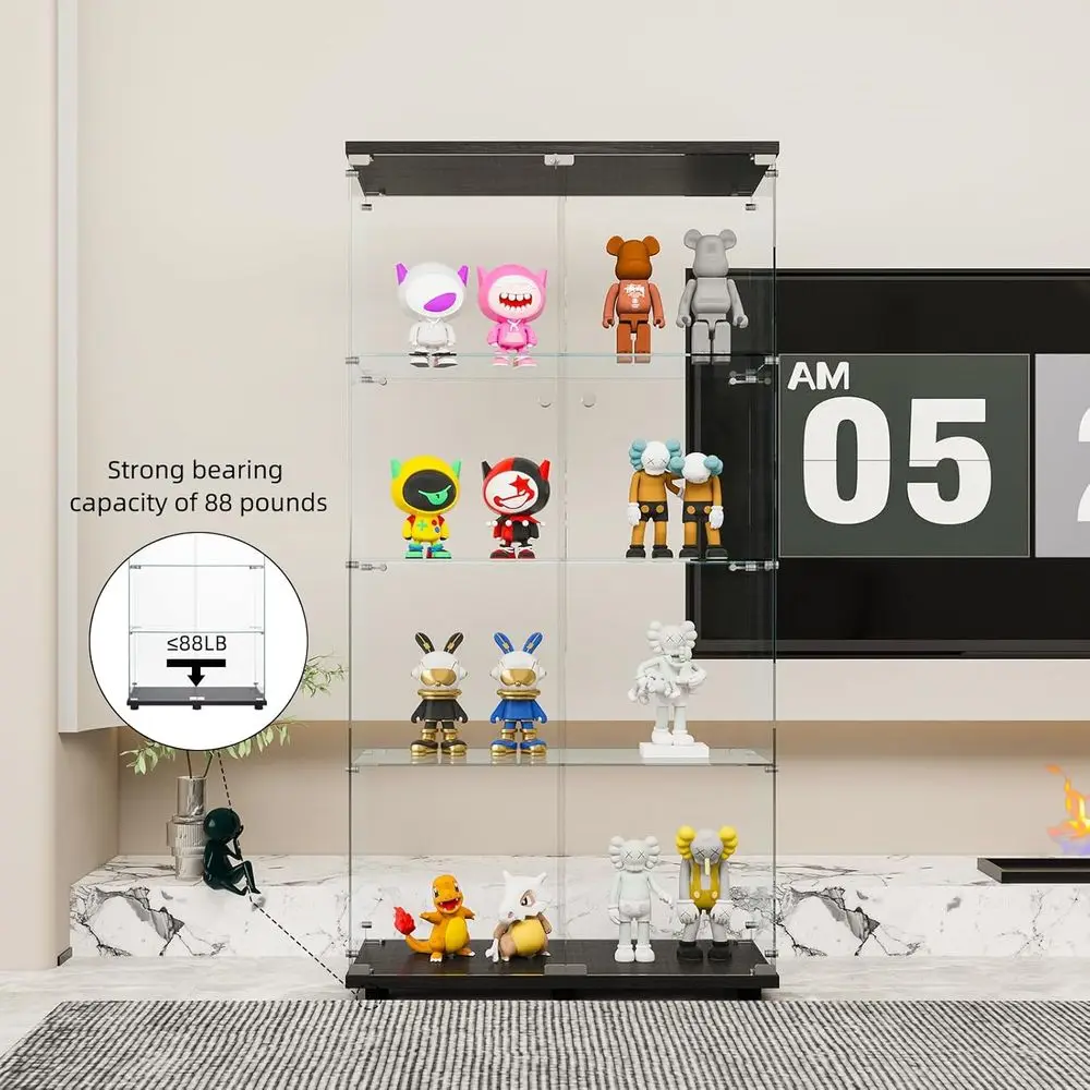 description