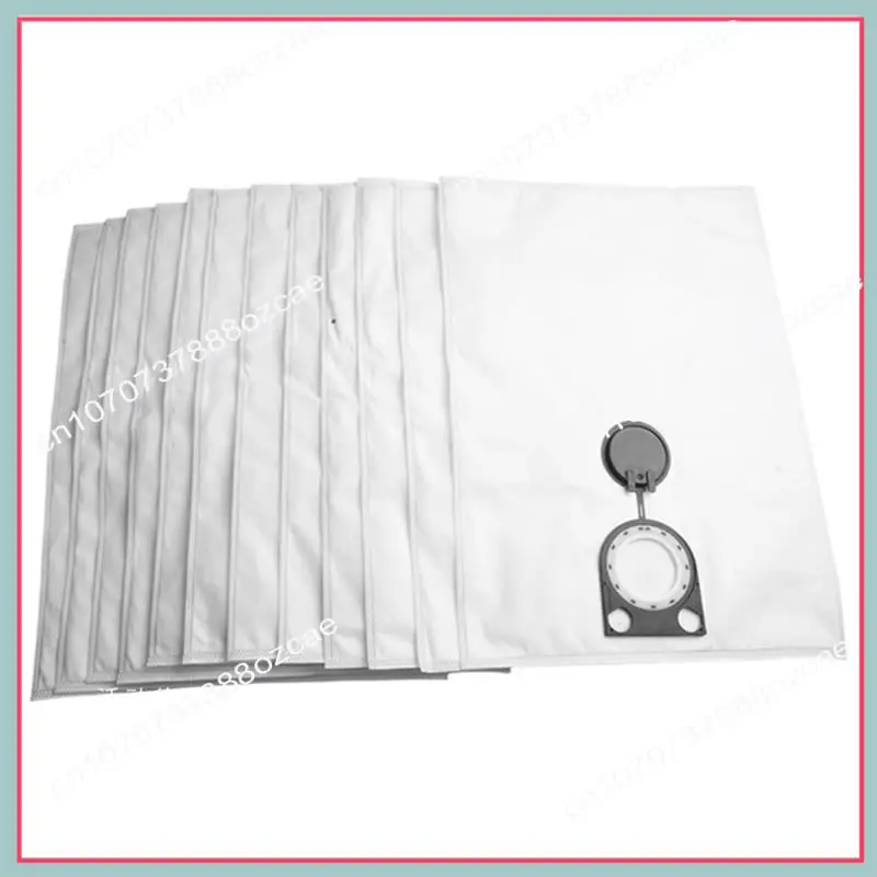 A26P aplicable al repuesto alemán de la bolsa de recolección de basura Starmix para Starmix alemán