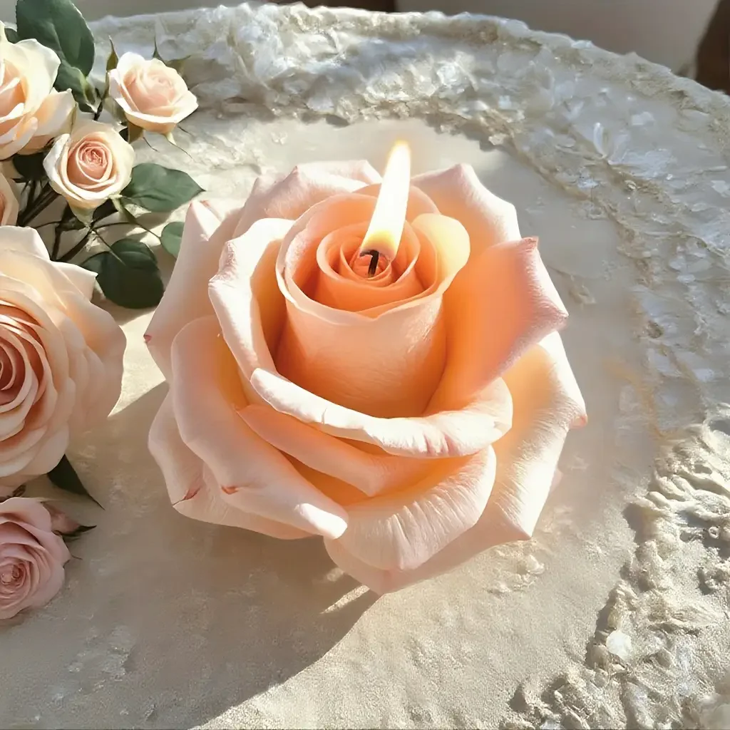 yZ[z3D[YVRLh^AΌ^ - AȉԂтfUCA^ȒPADIYA}LhAΌAWH|ASyA΍pAo^Cf[̃}`bNȃMtgɍœKASy^A΍pAԌ^AGKgȃNtgc[Am