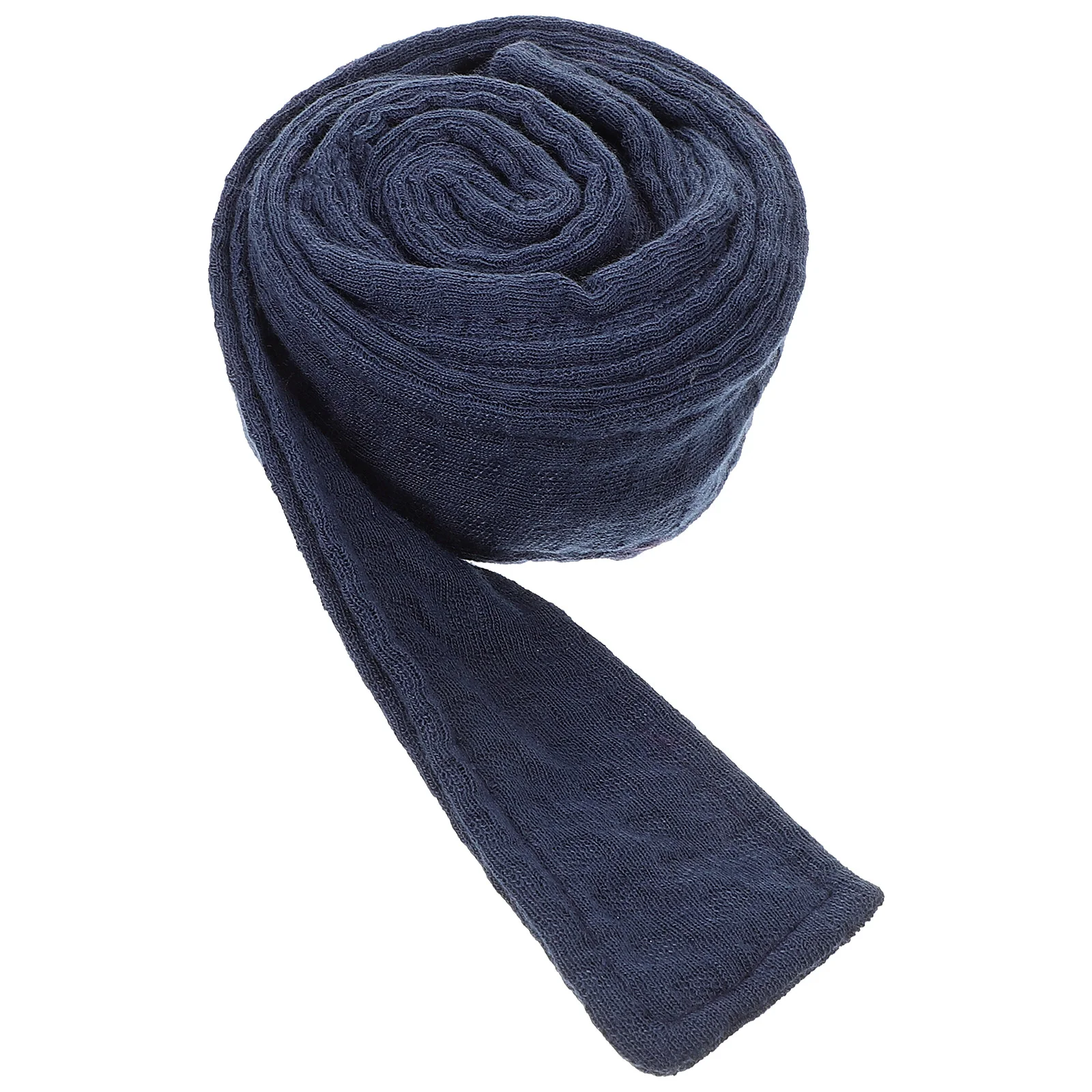 Robe Belt Replacement Hotel Bathrobe Belt Hotel Bathrobe Belt Robe Strap Clothing Accessory replacement bathrobe belt