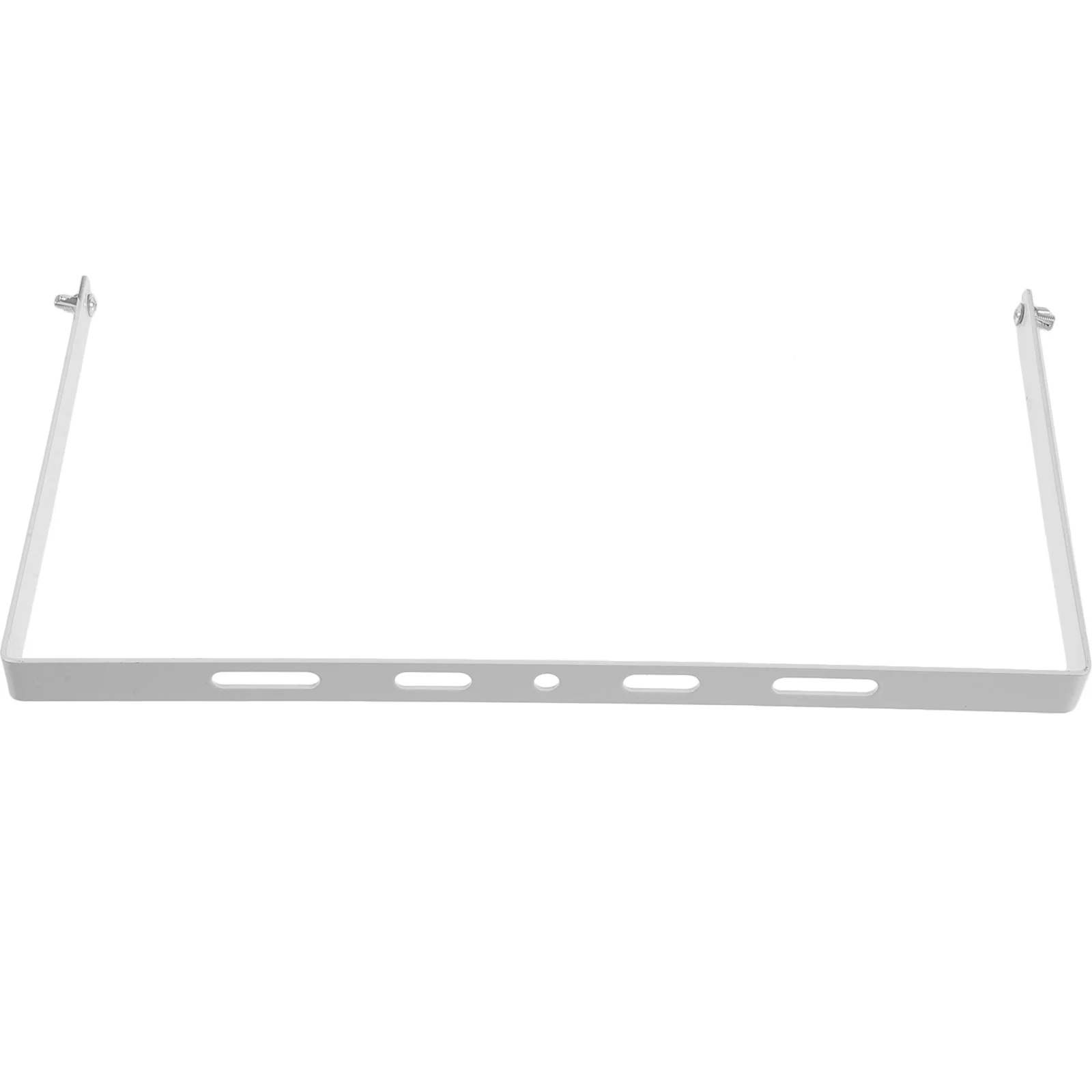 رف لوحة طاقة شمسية حديدية زاوية قابلة للتعديل لأقصى قدر من الكفاءة ملحقات الطاقة الشمسية المنزلية ملحقات المنزل