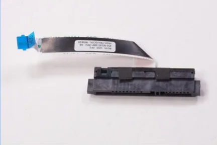 GENUINE FOR Dell 7586 Hard Drive Cable 450.0EZ0C.0001 Tested Fast Shipping
