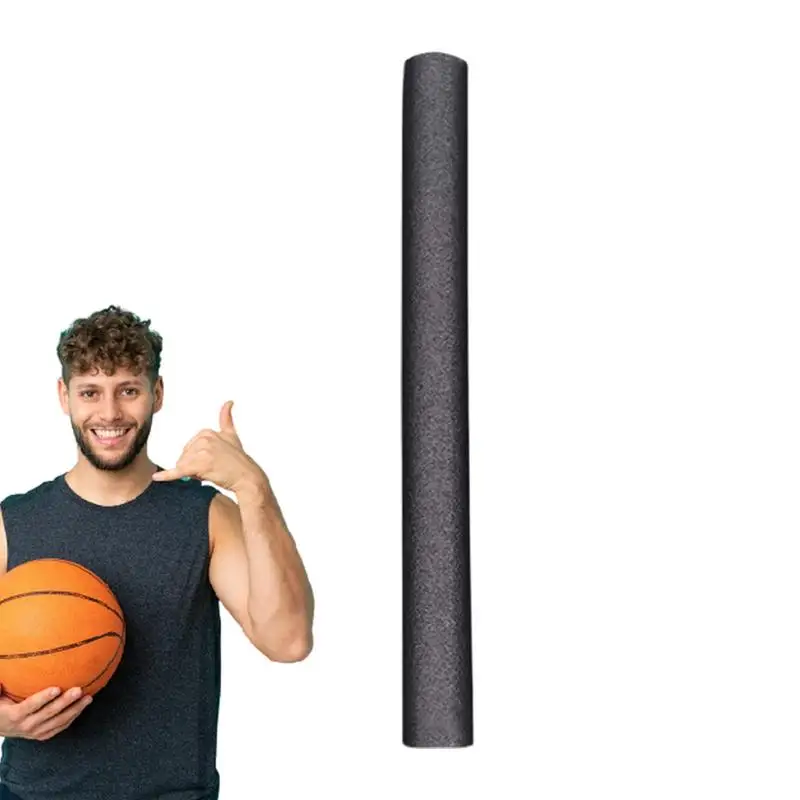 Basketball Contact Sticks Blocking Stick Guards For Basketball Multi-Functional Basketball Defender Sticks Basketball Blocking