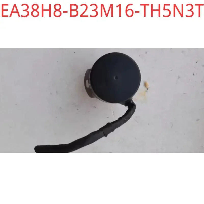Second-hand test OK Encoder EA38H8-B23M16-TH5N3T 3