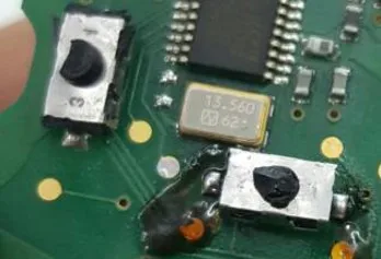 Free shipping  206    10PCS