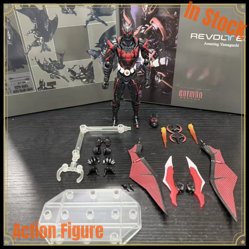 dc-batman-beyond-terry-mcginnis-ko-version-yamaguchi-style-pvc-articulated-action-figure-bonus-edition-gotham-display-model