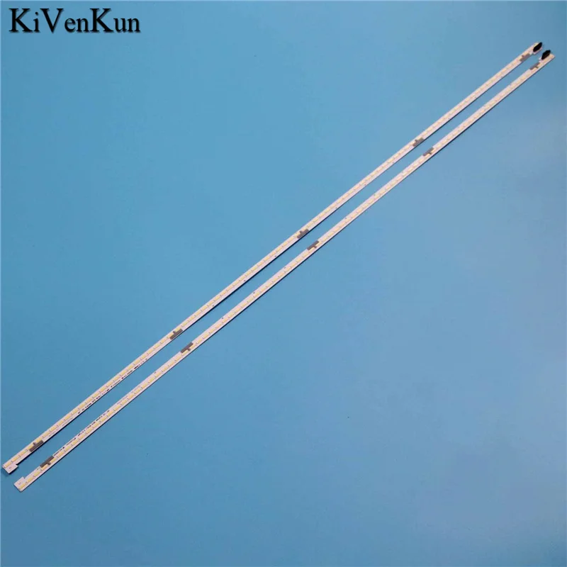 2PCS Kits Brand New TV's LED Lamp Bars 6916L3575A 65