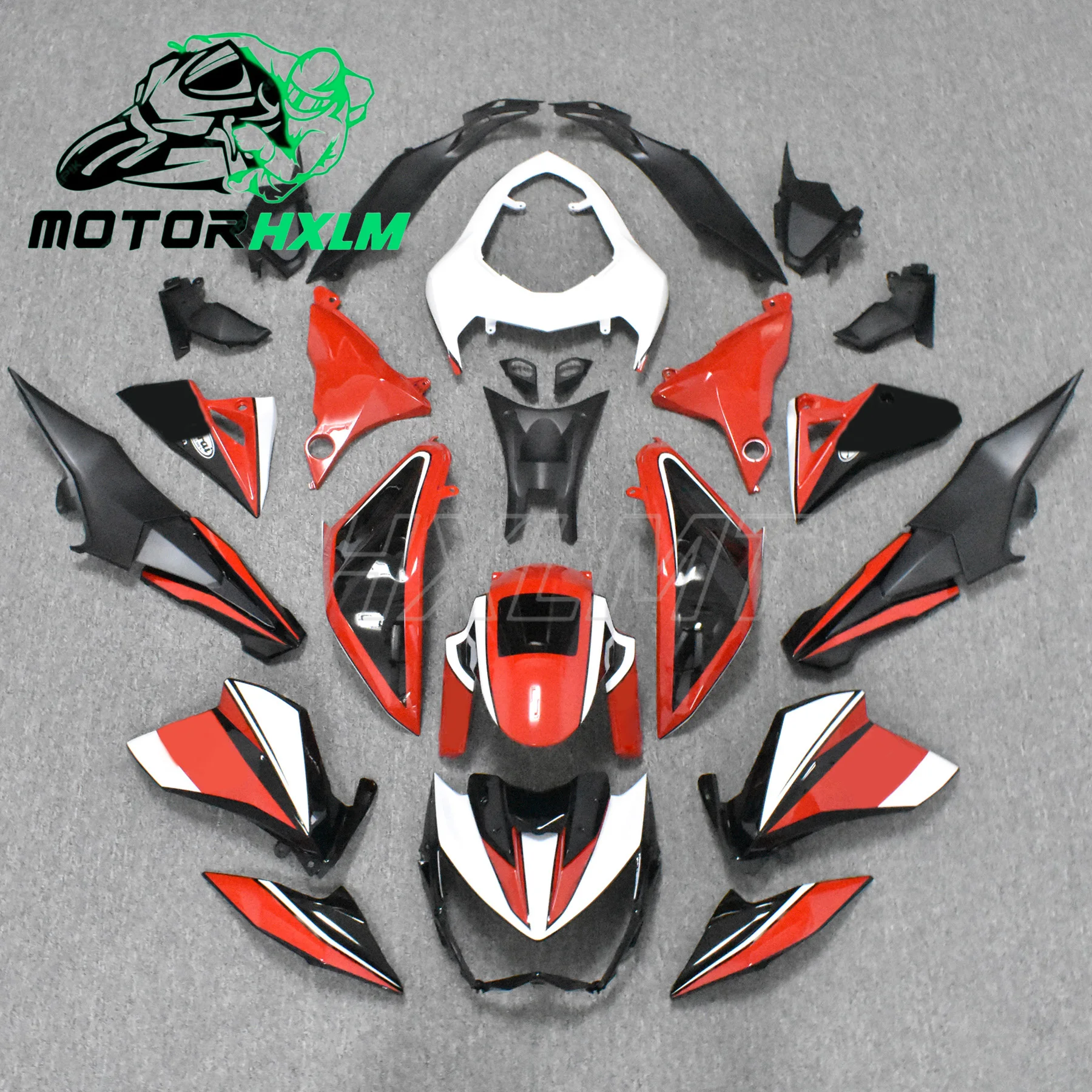 Motorcycle ABS fairing For Z800 2015 2014 Multicolor Fairing Z800 2013-2016 Fashion Fairings 2015 2016