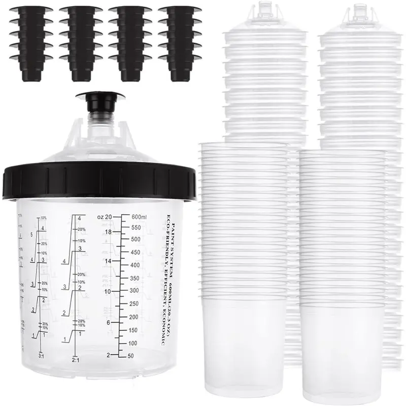 abbp-vasos-desechables-para-pintura-de-600-ml-20-oz-paquete-de-50-vasos-para-mezclar-pintura-con-50-tapas-y-revestimientos-125-filtros-vasos-resistentes-tapones