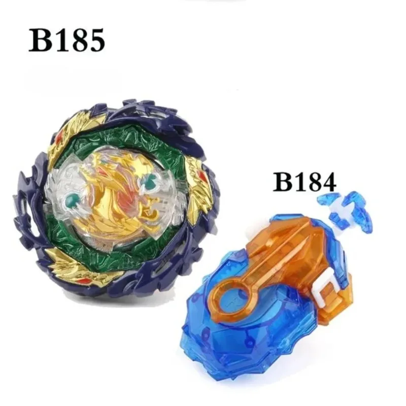 Takara Tomy B180 B185 B188 B193 Rotary Transmitter with Tomara Tomi Rotary Transmitter and Fafnir Metal Rotary Transmitter