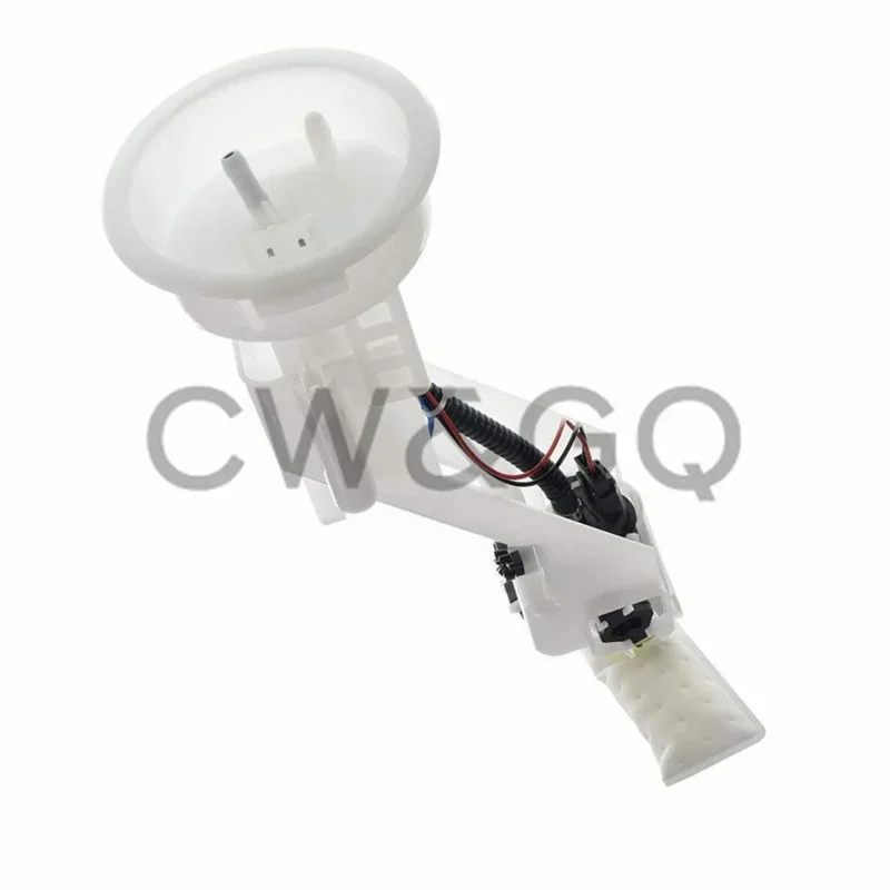 Electric Fuel Pump Assembly For BMW X5 E53 3.0 i 4.4 i 4.6 is 2000-2007 16116755043