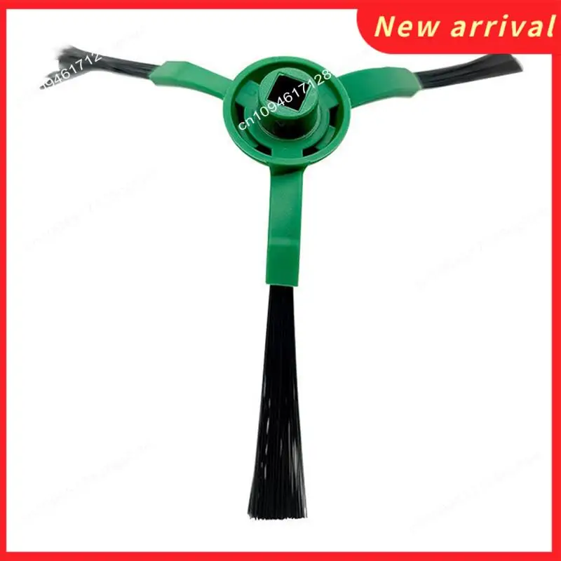 

N89R Applicable For Irobot Robot Vacuum Cleaner Accessories Essential Y0140 Y01420 Robot Vacuum Cleaner Main Brush Side Brush